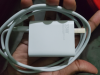 xiaomi redmi note 12 original fast charger 33 watt